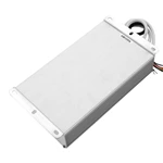 waterproof led power supply 12v 500W 400W 300w 200w ip67 led driver for outdoor led lighting