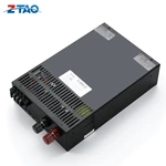 High-power High Voltage Ac Dc Smps 3000w S-3000-12 12v 250A  24V 48V Switching Mode Power Supply