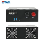 High-power High Voltage Ac Dc Smps 3000w S-3000-12 12v 250A  24V 48V Switching Mode Power Supply