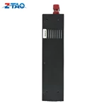 High-power High Voltage Ac Dc Smps 3000w S-3000-12 12v 250A  24V 48V Switching Mode Power Supply