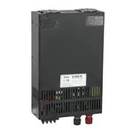 High-power High Voltage Ac Dc Smps 3000w S-3000-12 12v 250A  24V 48V Switching Mode Power Supply
