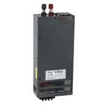 The New S-1000-12 1000W 12V 80 Amp 24V 42A 48V 20A Smps Ac to Dc Switching Power Supply CCTV Power Supply