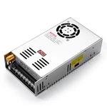 DKS-500-24 Digital Display Adjustable 24v 20A 500W 12V 48V  Industrial Switching Power Supply