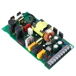 DKS-500-24 Digital Display Adjustable 24v 20A 500W 12V 48V  Industrial Switching Power Supply