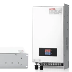 DXS-1000-24 Dc to Ac 24v 40a  1000W 12V 36V 48V 80V 60V Dc Stabilized Industrial Digital Display Slim Power Supply