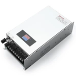 DXS-1000-24 Dc to Ac 24v 40a  1000W 12V 36V 48V 80V 60V Dc Stabilized Industrial Digital Display Slim Power Supply