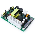 DXS-1000-24 Dc to Ac 24v 40a  1000W 12V 36V 48V 80V 60V Dc Stabilized Industrial Digital Display Slim Power Supply