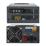 DXS 2000W digital display switching power supply Adjustable voltage and Current 0-24V 36V 48V 60v SMPS 24v 83A 48V 41.6a