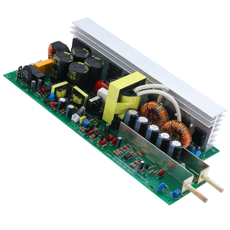 DXS 2000W digital display switching power supply Adjustable voltage and Current 0-24V 36V 48V 60v SMPS 24v 83A 48V 41.6a