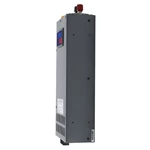 DXS 2000W digital display switching power supply Adjustable voltage and Current 0-24V 36V 48V 60v SMPS 24v 83A 48V 41.6a