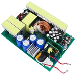 High quality switch power adapters for led drivers DXS-3000-24 24v 125a 3000w AC to DC Digital Display power supply for 24vdc