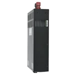High quality switch power adapters for led drivers DXS-3000-24 24v 125a 3000w AC to DC Digital Display power supply for 24vdc