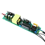 12v Led Controller AC to DC 24v Waterproof Thin Strip Light Power Supply Ip67 Outdoor with led drivers and swimming pool