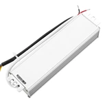 12v Led Controller AC to DC 24v Waterproof Thin Strip Light Power Supply Ip67 Outdoor with led drivers and swimming pool