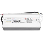 12v 150w LPV-150-24 Waterproof Switching Power display racks 220V AC to DC Transformer for led drivers swimming pool supplies