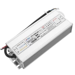 12v 150w LPV-150-24 Waterproof Switching Power display racks 220V AC to DC Transformer for led drivers swimming pool supplies