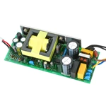 12v 150w LPV-150-24 Waterproof Switching Power display racks 220V AC to DC Transformer for led drivers swimming pool supplies