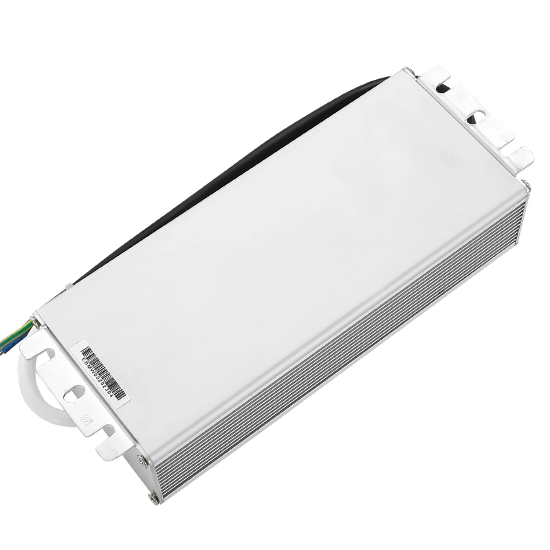 12v 150w LPV-150-24 Waterproof Switching Power display racks 220V AC to DC Transformer for led drivers swimming pool supplies