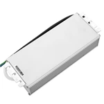 12v 150w LPV-150-24 Waterproof Switching Power display racks 220V AC to DC Transformer for led drivers swimming pool supplies