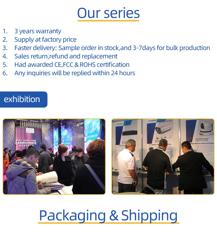 Tdr Switching Power Supply 240W 480W 960W 24V 40A Pfc DIN Rail Three-Phase Rail Power LED Driver