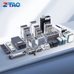 110V/220V/240V 15W-3000W Smps S/LRS/DR/HDR/NDR/EDR Ac to Dc Industrial Power Supply 5V 12V 24V 48V Led Switching Power Supply