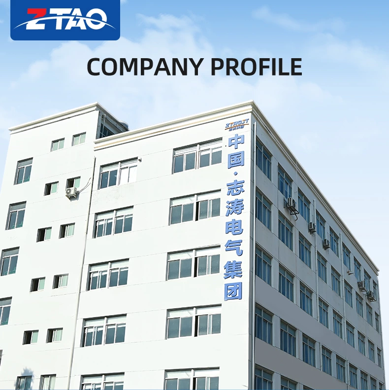 Single Output NDR EDR Series Industrial Din Rail Switching Power Supply Industrial Control System 75W 120W 150W 240W 480W