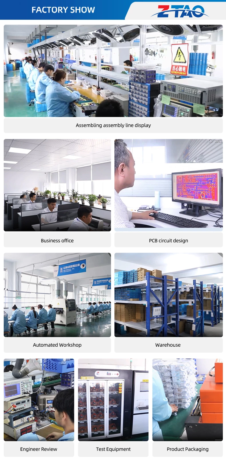 MS Series Switching Power Supply AC DC Smps Power Supply 10w 15W 25W 50W 60W 100W 120W 250W360W 400W 1000W Power Supply 12V 24v