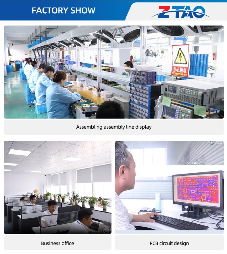 110V/220V/240V 15W-3000W Smps S/LRS/DR/HDR/NDR/EDR Ac to Dc Industrial Power Supply 5V 12V 24V 48V Led Switching Power Supply