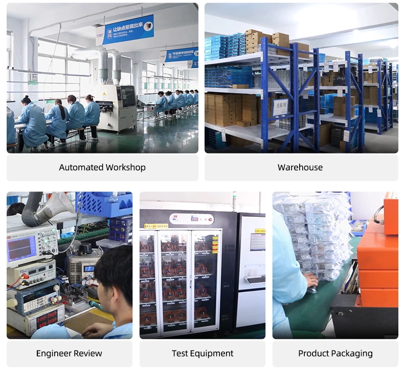 110V/220V/240V 15W-3000W Smps S/LRS/DR/HDR/NDR/EDR Ac to Dc Industrial Power Supply 5V 12V 24V 48V Led Switching Power Supply