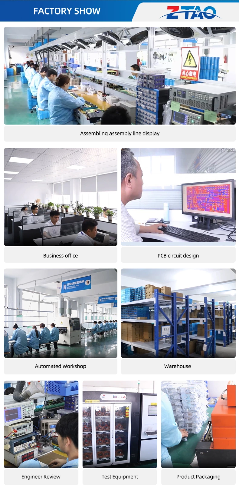 LRS Series Smps Cctv AC 110v 220v 35W 50W 75W 100W 150W 200W 350W 400W 600W Dc Switching Power Supply for Automation Equipment