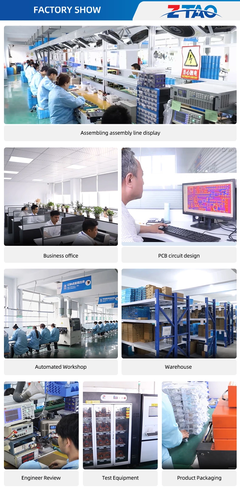 DR Series DIN Rail Power Supply 15W 60W 75W 100W 120W 240W 480W Ac to Dc Switching Power Supply 5V 12V 24V 48V