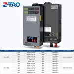Ac to Dc Switching Power Supply 500W 800W 1000W 2000W 3000W with Digital Display Voltage Current Adjustable Smps 110v 220v