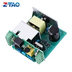 MDR-10W 20W 40w 60W 100W 24V 12V Industrial Din Rail Mount Switching Power Supply MDR Series/Single Output Industrial DIN Rail