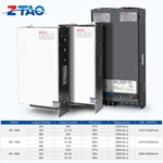 MS Series Switching Power Supply AC DC Smps Power Supply 10w 15W 25W 50W 60W 100W 120W 250W360W 400W 1000W Power Supply 12V 24v