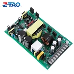 Ac to Dc Switching Power Supply 500W 800W 1000W 2000W 3000W with Digital Display Voltage Current Adjustable Smps 110v 220v