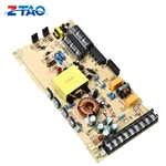 LRS Series Smps Cctv AC 110v 220v 35W 50W 75W 100W 150W 200W 350W 400W 600W Dc Switching Power Supply for Automation Equipment