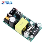 Din Rail Series Ultra-Thin HDR Series Smps Power Supplies HDR 15W 30W 60W 100W 150W 12V 24V Ac to Dc Switching Power Supply