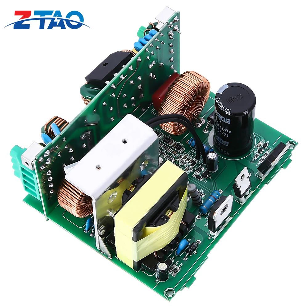 Single Output NDR EDR Series Industrial Din Rail Switching Power Supply Industrial Control System 75W 120W 150W 240W 480W