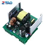 DR Series DIN Rail Power Supply 15W 60W 75W 100W 120W 240W 480W Ac to Dc Switching Power Supply 5V 12V 24V 48V