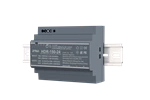 Din  rail model HDR series 150W 12v 11.3A 24v 6.25A switching power supply
