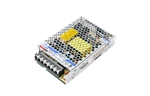 LRS Series Smps  24v 12v 600W swithing power supply, 600w industrial power supply