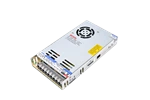 LRS Series Smps  24v 12v 600W swithing power supply, 600w industrial power supply