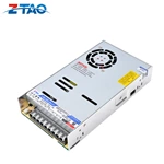 LRS Series Smps  24v 12v 600W swithing power supply, 600w industrial power supply