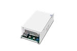 MS-1500W 24V 62.5a  48V 36v High power supply , 1500W switcihng power supply for Industrial control, mechanical and electrical, electronic instruments, industrial automation