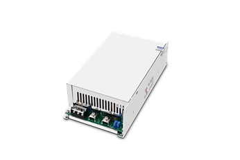 MS-1500W 24V 62.5a  48V 36v High power supply , 1500W switcihng power supply for Industrial control, mechanical and electrical, electronic instruments, industrial automation