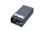 MS-3000  24v 125A 36v 83.3A 48v 62.5A 3000W switching power supply for industrial automation, electronic equipment, semiconductor equipment