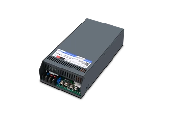 MS-3000  24v 125A 36v 83.3A 48v 62.5A 3000W switching power supply for industrial automation, electronic equipment, semiconductor equipment