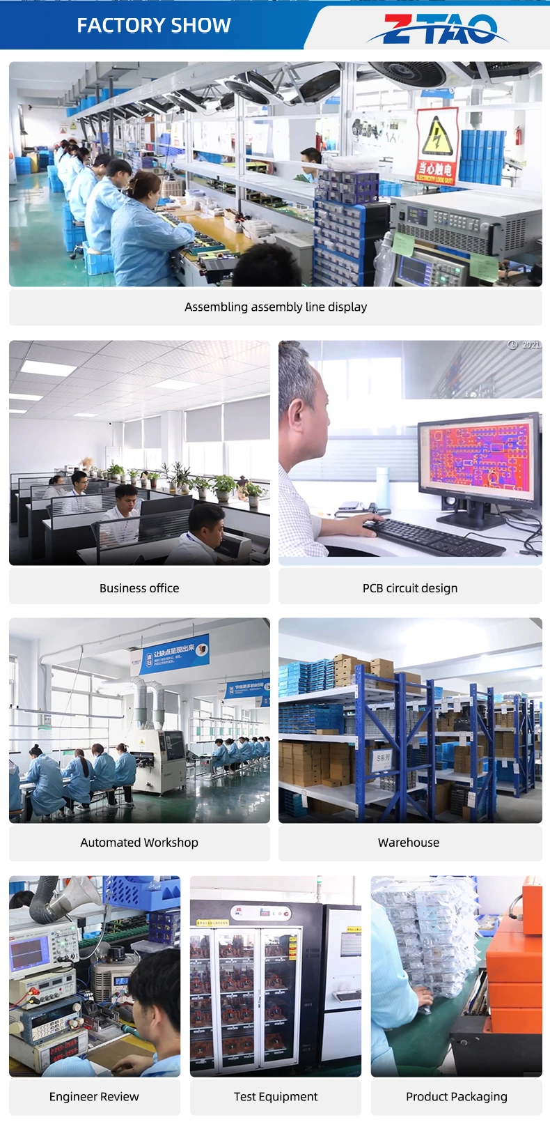 Outdoor Rainproof Industry Use LED Driver 400W 600W 220-240V 12V/24V Constant Voltage Switching Power Supply 60Hz Output Single