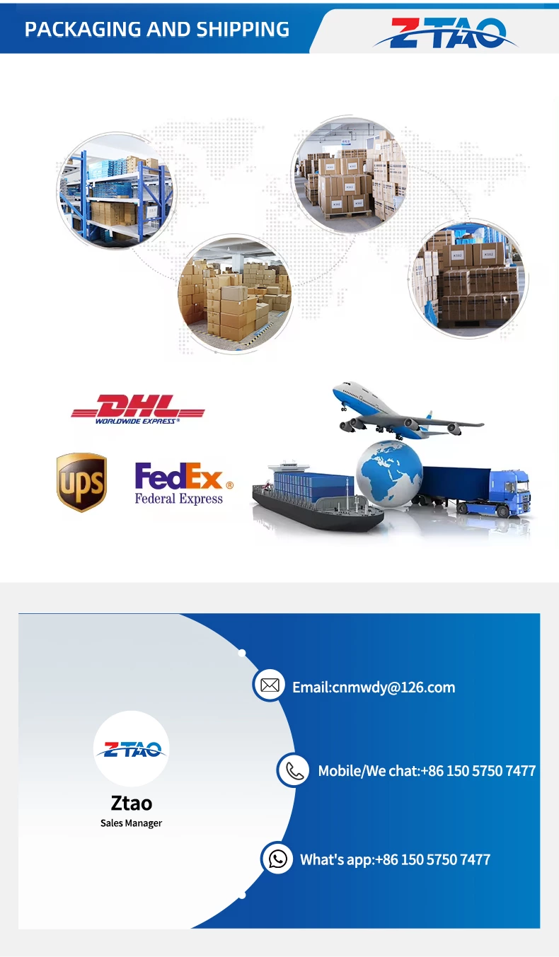 Outdoor Rainproof Industry Use LED Driver 400W 600W 220-240V 12V/24V Constant Voltage Switching Power Supply 60Hz Output Single